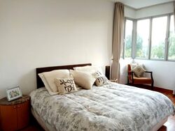 Nassim Regency (D10), Condominium #588239881